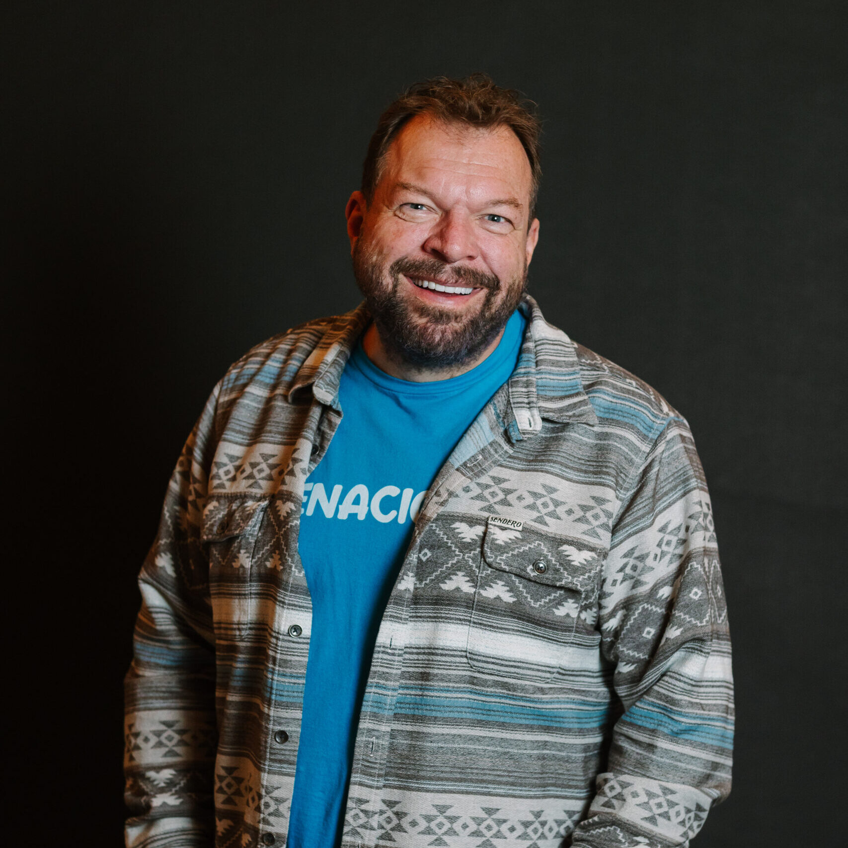 Featured image for “MusicRow Magazine”