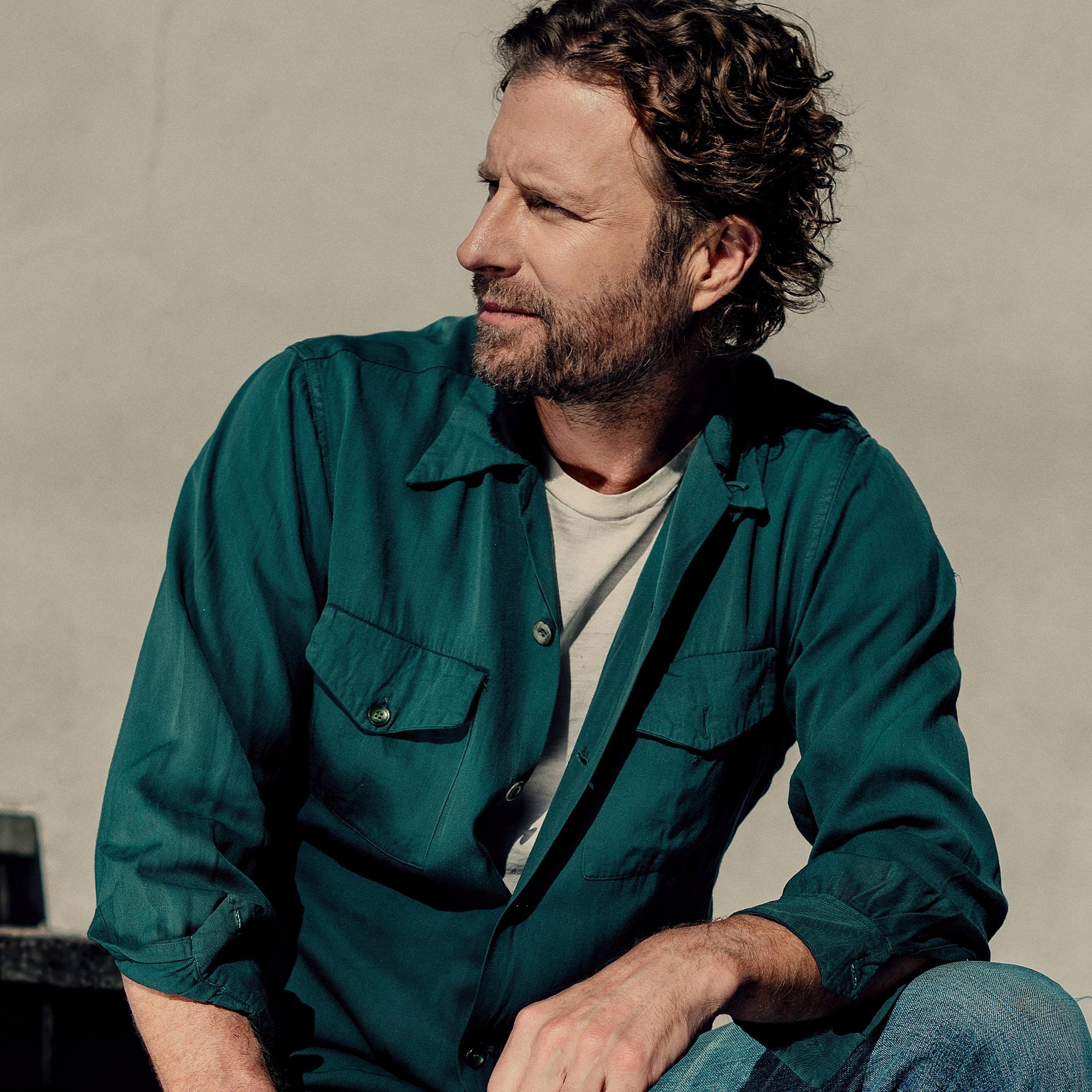 Dierks website